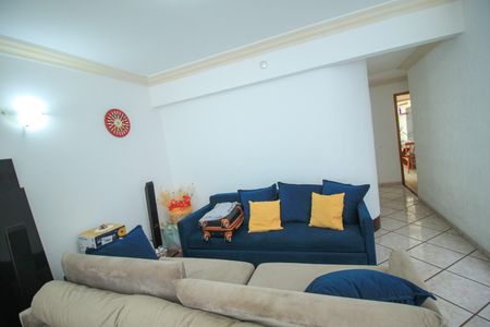 Casa à venda com 3 quartos, 90m² em Tatuapé, São Paulo