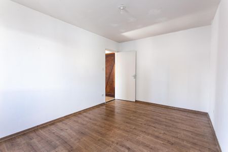 Quarto de apartamento para alugar com 1 quarto, 60m² em Vila Gomes Cardim, São Paulo