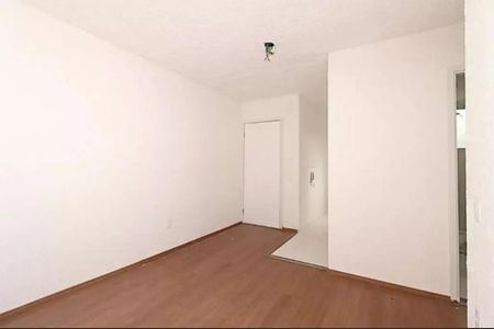 Apartamento para alugar com 2 quartos, 41m² em Santa Rosa de Lima, Porto Alegre