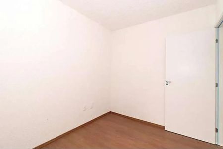 Apartamento para alugar com 2 quartos, 41m² em Santa Rosa de Lima, Porto Alegre