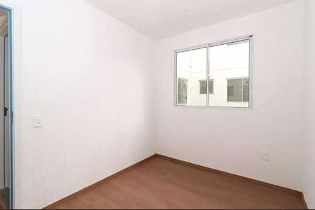 Apartamento para alugar com 2 quartos, 41m² em Santa Rosa de Lima, Porto Alegre