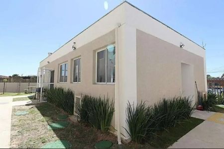 Apartamento para alugar com 2 quartos, 41m² em Santa Rosa de Lima, Porto Alegre