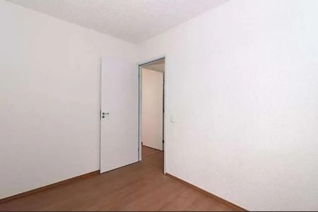 Apartamento para alugar com 2 quartos, 41m² em Santa Rosa de Lima, Porto Alegre