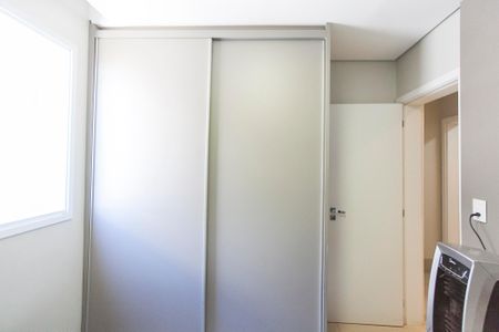 Apartamento para alugar com 98m², 3 quartos e 2 vagas Apartamento para alugar com 98m², 3 quartos e 2 vagasQuarto 3