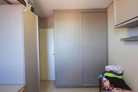 Apartamento para alugar com 98m², 3 quartos e 2 vagas Apartamento para alugar com 98m², 3 quartos e 2 vagasQuarto 2
