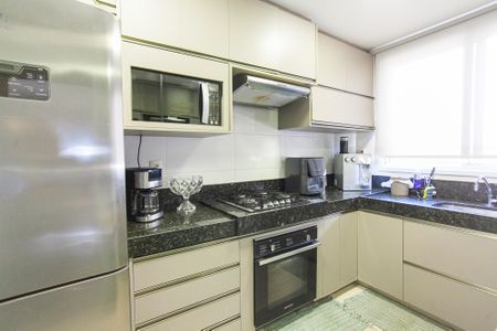 Apartamento para alugar com 98m², 3 quartos e 2 vagas Apartamento para alugar com 98m², 3 quartos e 2 vagasCozinha