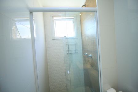 Apartamento para alugar com 42m², 2 quartos e sem vaga