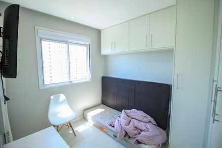 Apartamento para alugar com 42m², 2 quartos e sem vaga