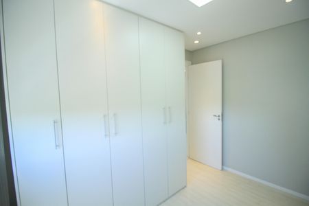 Apartamento para alugar com 42m², 2 quartos e sem vaga