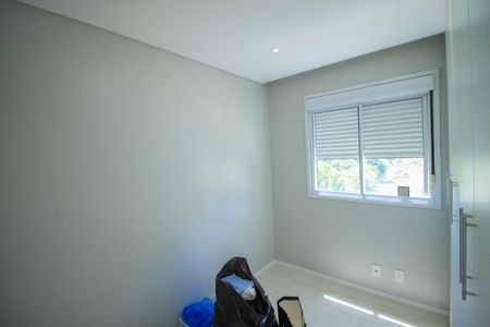 Apartamento para alugar com 42m², 2 quartos e sem vaga