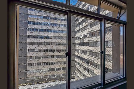 Apartamento para alugar com 1 quarto, 48m² em Flamengo, Rio de Janeiro