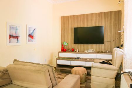 Sala de casa para alugar com 2 quartos, 107m² em Engenho de Dentro, Rio de Janeiro