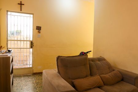 Sala de casa para alugar com 2 quartos, 107m² em Engenho de Dentro, Rio de Janeiro