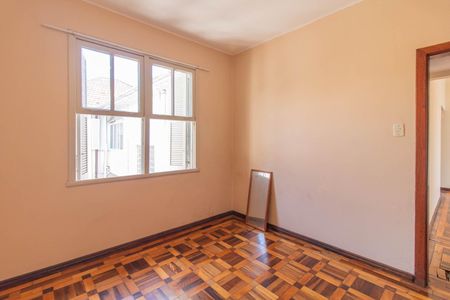 Quarto 2 de apartamento para alugar com 2 quartos, 90m² em Menino Deus, Porto Alegre
