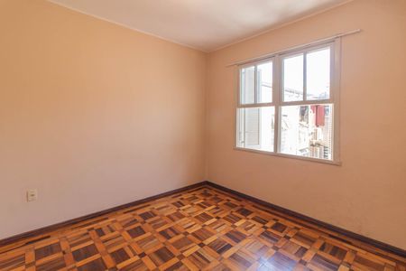 Quarto 2 de apartamento para alugar com 2 quartos, 90m² em Menino Deus, Porto Alegre