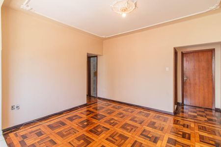 Sala de apartamento para alugar com 2 quartos, 90m² em Menino Deus, Porto Alegre