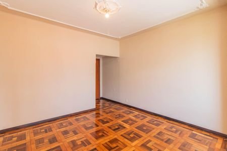 Sala de apartamento para alugar com 2 quartos, 90m² em Menino Deus, Porto Alegre