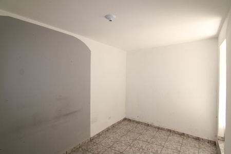 Quarto  de casa para alugar com 1 quarto, 40m² em Parada Inglesa, São Paulo