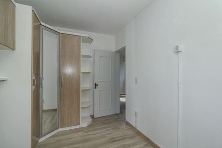 Quarto de apartamento para alugar com 2 quartos, 61m² em Sarandi, Porto Alegre