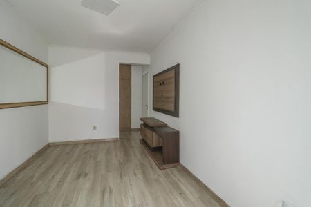 Sala de apartamento para alugar com 2 quartos, 61m² em Sarandi, Porto Alegre