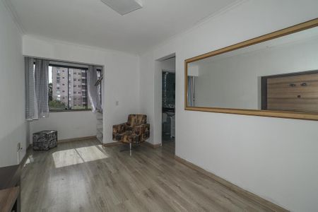 Sala de apartamento para alugar com 2 quartos, 61m² em Sarandi, Porto Alegre