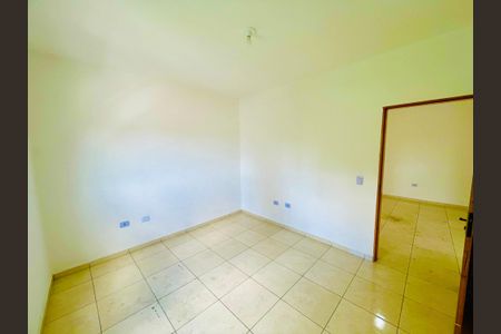 Quarto de kitnet/studio para alugar com 2 quartos, 56m² em Vila Sao Rafael, Guarulhos