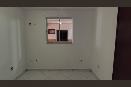 Quarto de apartamento para alugar com 1 quarto, 39m² em Recreio dos Bandeirantes, Rio de Janeiro