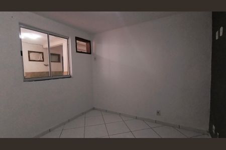 Quarto de apartamento para alugar com 1 quarto, 30m² em Recreio dos Bandeirantes, Rio de Janeiro