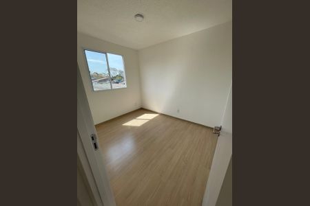 Apartamento para alugar com 2 quartos, 45m² em Campo Grande, Rio de Janeiro