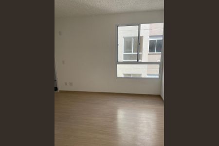 Apartamento para alugar com 2 quartos, 45m² em Campo Grande, Rio de Janeiro