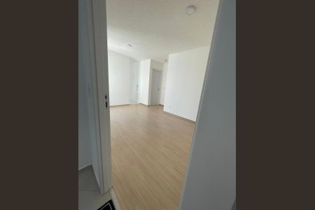Apartamento para alugar com 2 quartos, 45m² em Campo Grande, Rio de Janeiro