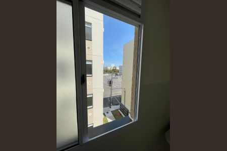 Apartamento para alugar com 2 quartos, 45m² em Campo Grande, Rio de Janeiro