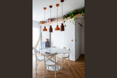 Apartamento à venda com 2 quartos, 85m² em Sumarezinho, São Paulo