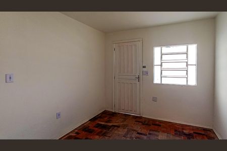 Apartamento para alugar com 1 quarto, 70m² em Santa Tereza, Porto Alegre