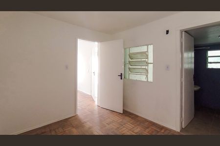 Apartamento para alugar com 1 quarto, 70m² em Santa Tereza, Porto Alegre