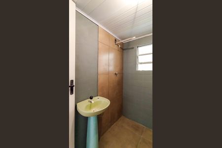 Apartamento para alugar com 1 quarto, 70m² em Santa Tereza, Porto Alegre