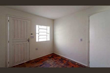 Apartamento para alugar com 1 quarto, 70m² em Santa Tereza, Porto Alegre