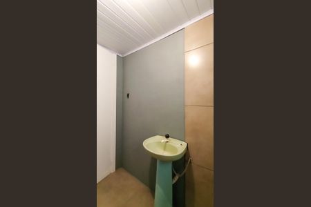 Apartamento para alugar com 1 quarto, 70m² em Santa Tereza, Porto Alegre