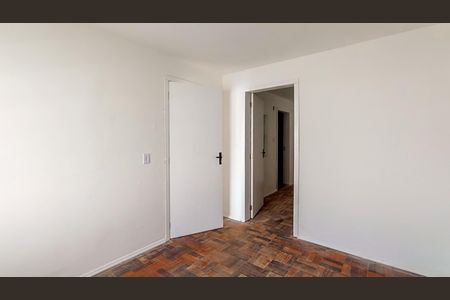 Apartamento para alugar com 1 quarto, 70m² em Santa Tereza, Porto Alegre
