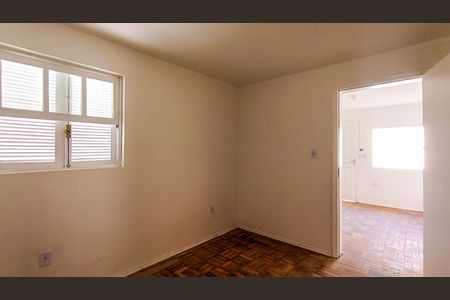 Apartamento para alugar com 1 quarto, 70m² em Santa Tereza, Porto Alegre