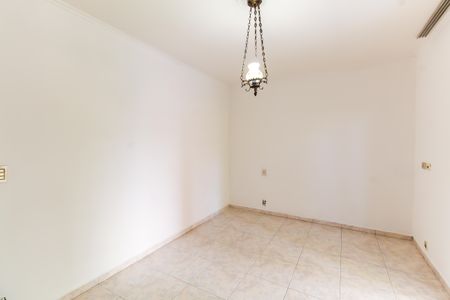 Quarto 1 de casa para alugar com 2 quartos, 145m² em Água Rasa, São Paulo