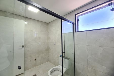 Casa à venda com 2 quartos, 95m² em Vila Sapopemba, São Paulo