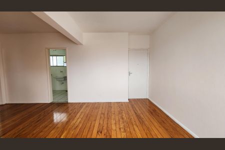 Apartamento para alugar com 3 quartos, 70m² em Centro, Salvador