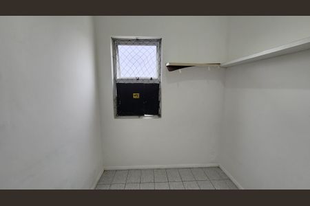 Quarto 1 de apartamento para alugar com 3 quartos, 70m² em Centro, Salvador