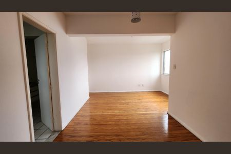 Sala de apartamento para alugar com 3 quartos, 70m² em Centro, Salvador