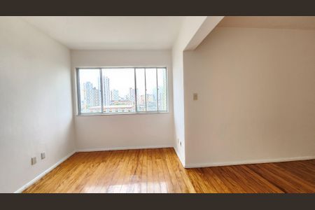 Sala de apartamento para alugar com 3 quartos, 70m² em Centro, Salvador