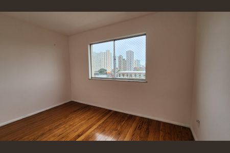 Quarto 2 de apartamento para alugar com 3 quartos, 70m² em Centro, Salvador