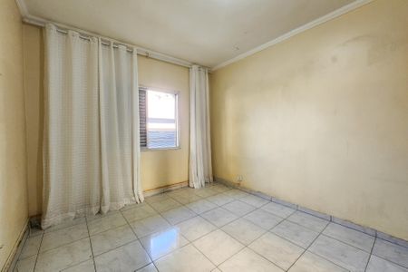 Quarto 2 de apartamento para alugar com 1 quarto, 80m² em Ferrazópolis, São Bernardo do Campo