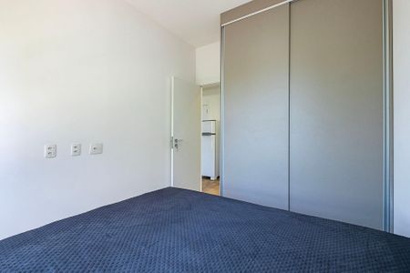 Quarto de apartamento para alugar com 1 quarto, 54m² em Pinheiros, São Paulo