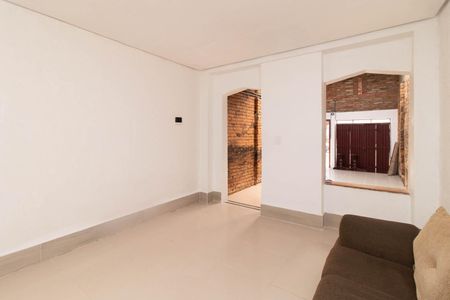 Casa para alugar com 2 quartos, 119m² em Santana, Porto Alegre